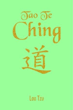 Book cover number 1 for Tao Te Ching (Pocket Classics) written by Lao Tzu published by Fingerprint Publishing