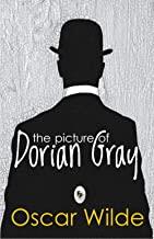 Book cover number 1 for Oscar Wilde - The Picture Of Dorian Gray written by Shakti Batra published by Surjeet Publications