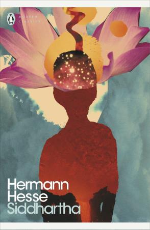 Book cover number 1 for Siddhartha (Penguin Modern Classics) written by Hermann Hesse published by Penguin Modern Classics