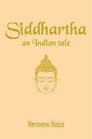 Book cover number 1 for Siddhartha An Indian Tale : An Indian Tale (Pocket Classics) written by Hermann Hesse published by Fingerprint Publishing