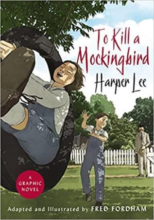 Book cover number 1 for To Kill A Mockingbird written by Harper Lee published by William Heinemann