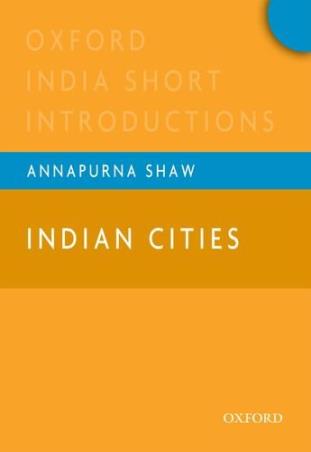 Book cover number 1 for Business, Institutions, And The Environment (Oxford India Short Introductions Series) written by Runa Sarkar published by Oxford University Press