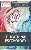 Book cover number 1 for A Textbook Of Educational Psychology written by Hans Raj Bhatia published by Trinity Press