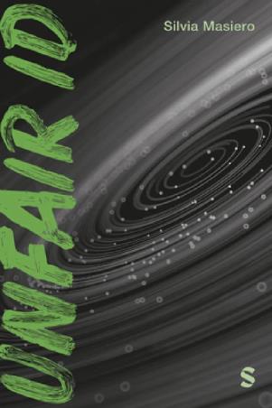 Book cover number 1 for Unfair Id written by Silvia Masiero published by Sage Publications