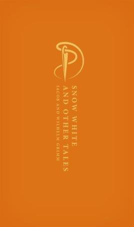 Book cover number 1 for Snow White And Other Tales written by Wilhelm Grimm, Joyce Crick published by Oxford University Press